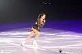 VBS_1306 - Monet on ice